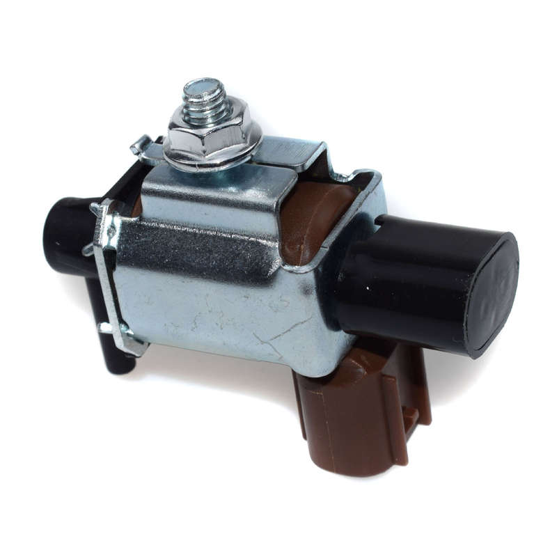 New Vacuum Control Solenoid Valve For 2002-2007 Mitsubishi Lancer 2.0L MR127520