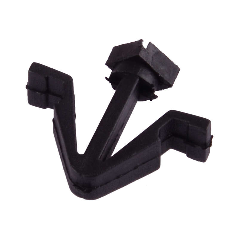 20pcs Car Radiator Front Grille Trim Clip Retainer Fit For Nissan