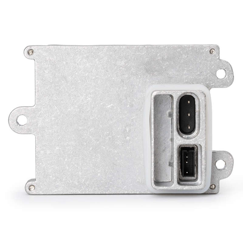 For Land Rover LR2 NEW 93235016 XENON HID Ballast Headlight Control Unit Module