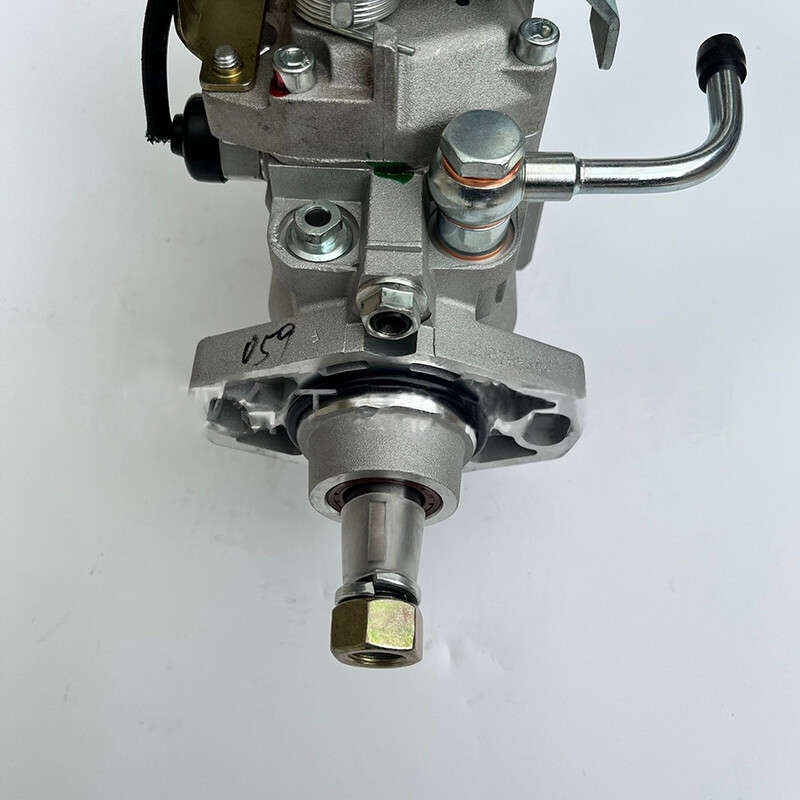 0460426205 VE Diesel Fuel Injection Pump Fit For Dodge Cummins 5.9L 12V 91-93