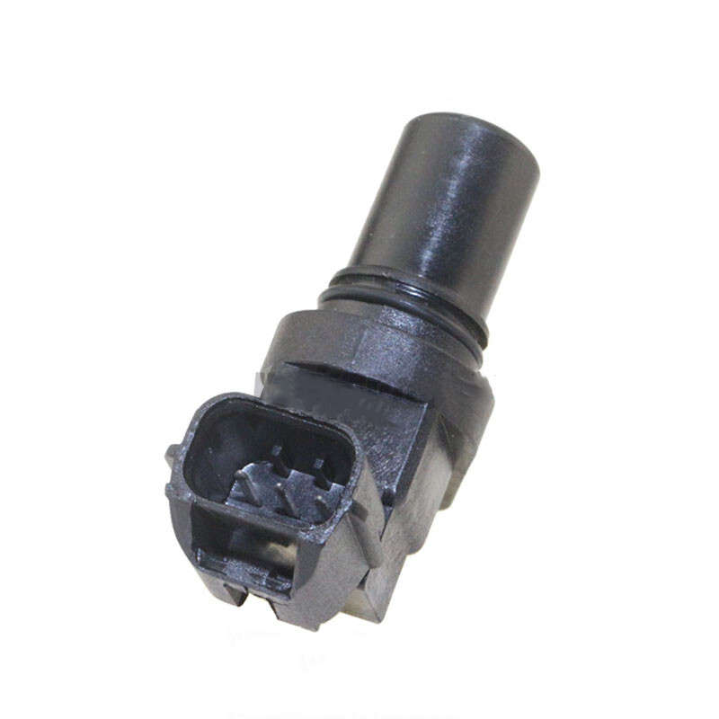 Ouput Transmission Trans Speed Sensor For Hyundai Kia 42621-39100