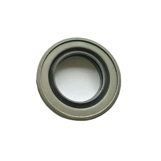1pcs Oil Seal For PARKER GPD TTS 391 2883 119 Seal 3912883119