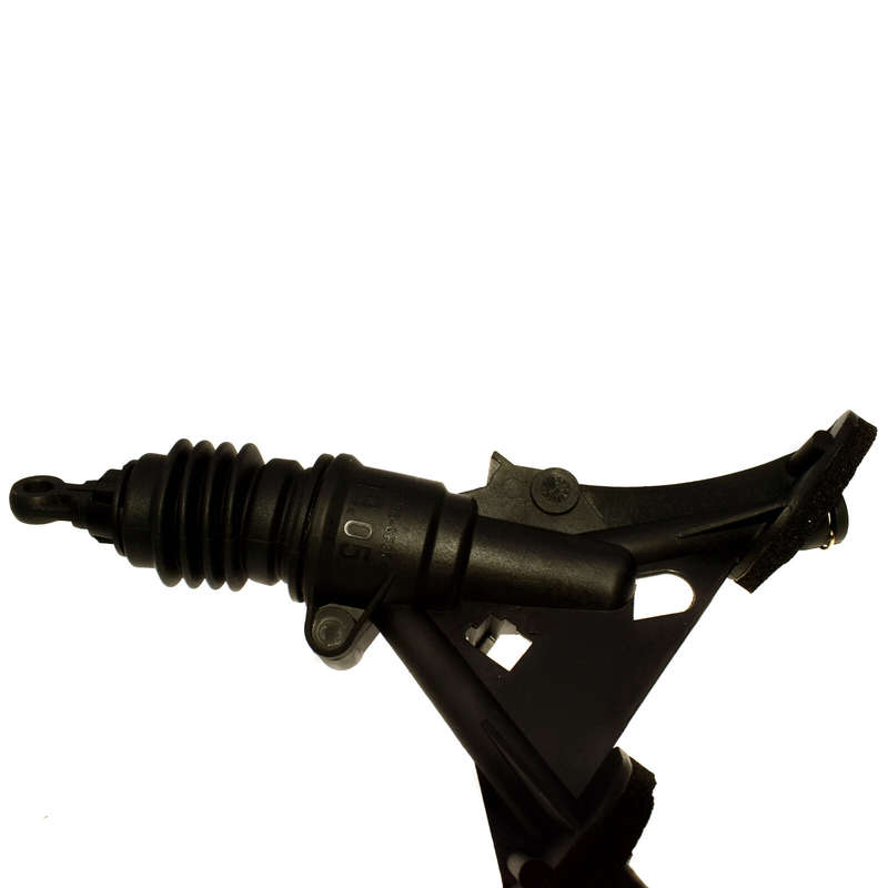 Clutch Master Slave Cylinder For Ford Transit Bus Tourneo 511033210, 6284600696