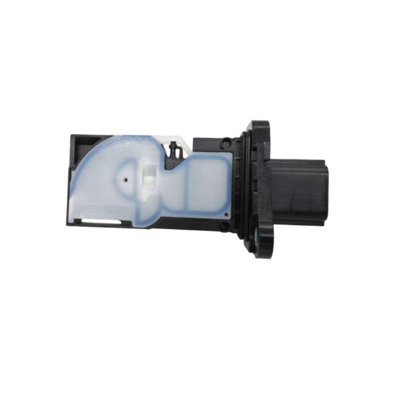 MAF Mass air flow sensor AFH60M-57 AFH60M57 1525A067 Fits For Mitsubishi