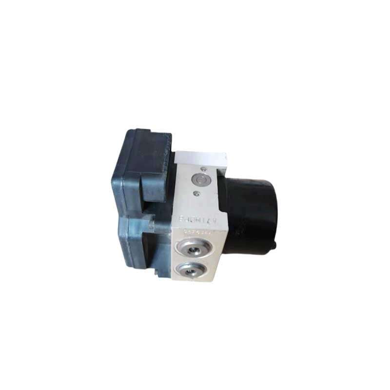 Hydraulic ABS Module 58920-2E000 FIt for Hyundai Tucson Kia Sportage 2004-2007