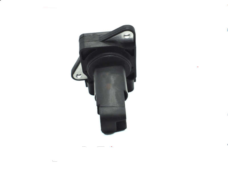 197400-4041 For Ford Ranger Mazda BT-50 2.5 TDCi Diesel MAF Mass Air Flow Sensor