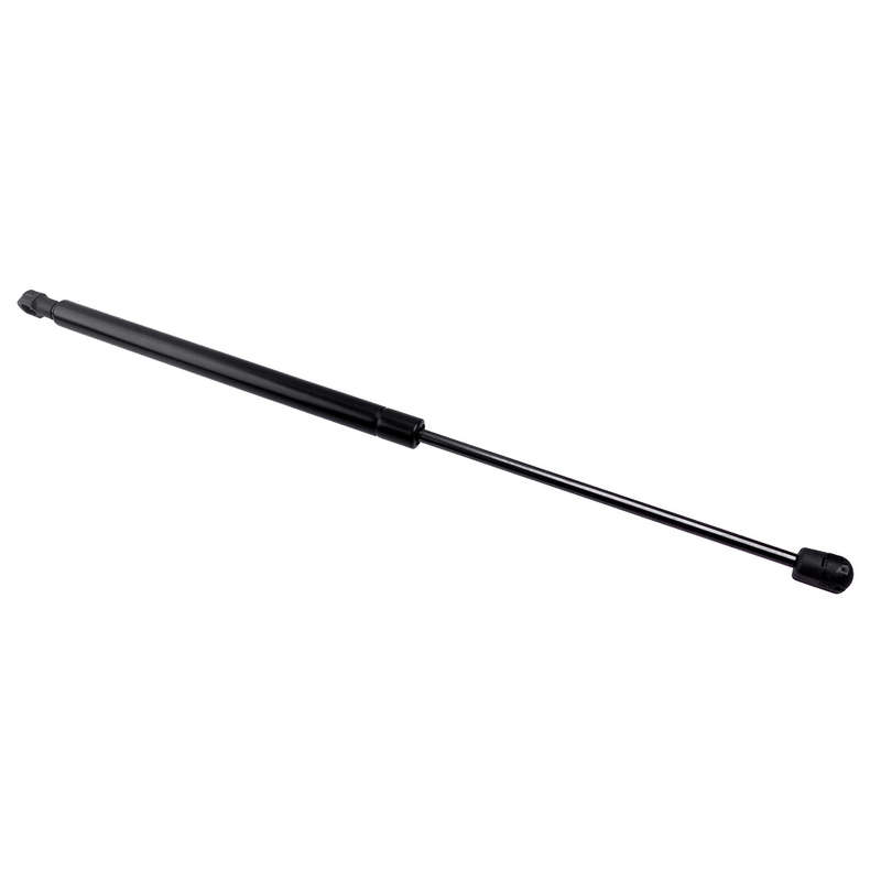 1Pair Fit For Nissan Micra Boot K13 Rear Gas Trunk Tailgates Struts Lift Support