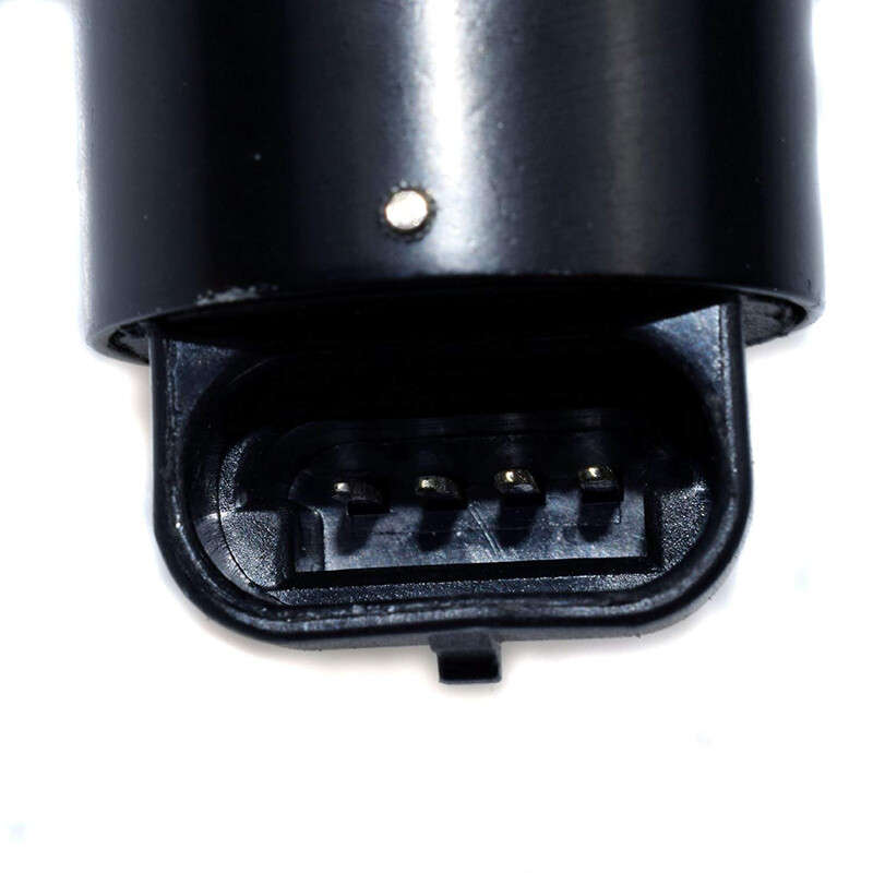New Idle Air Control Valve 1920Q8 9564463480 For Citroen Peugeot 206 306 406