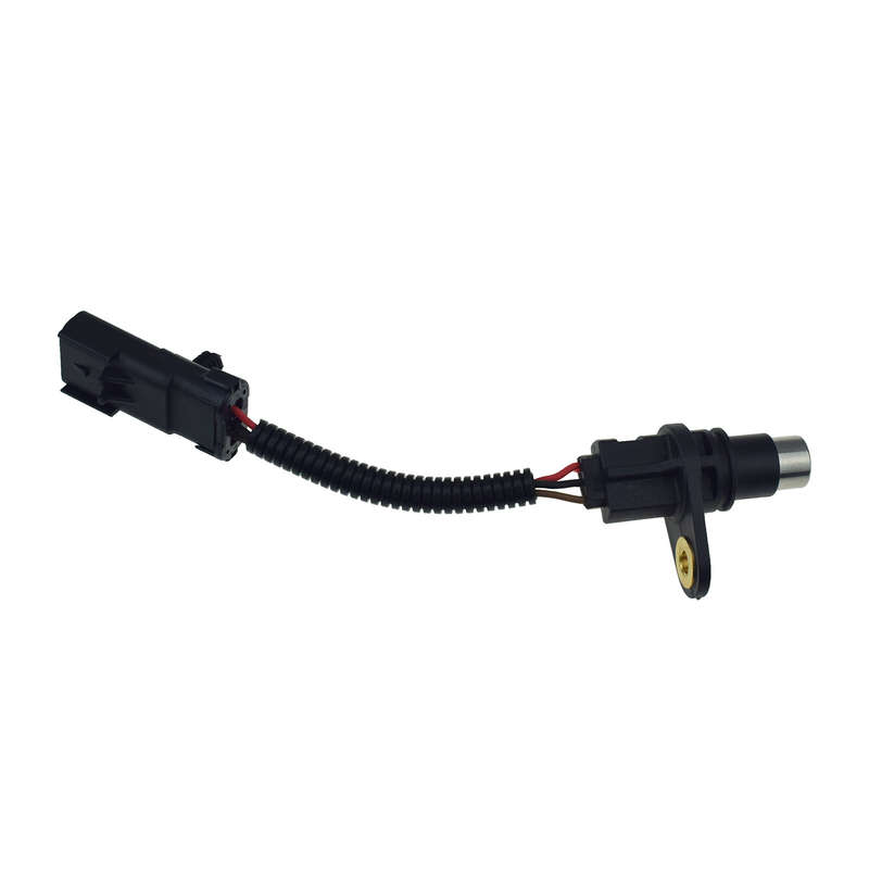 Transmission Vehicle Speed Sensor 5033202AB For 2004 2005 2006 Jeep Wrangler New