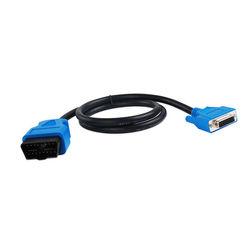 Adapter connecting wire 493113 124032 For Ford, GM Dodge Volvo MACK Isuzu Hino