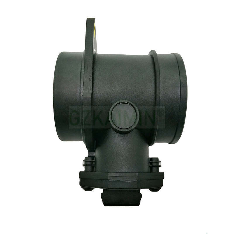 Mass Air Flow Maf Meter Sensor For Audi A3 A4 A6 Quattro Volkswagen Passat B5