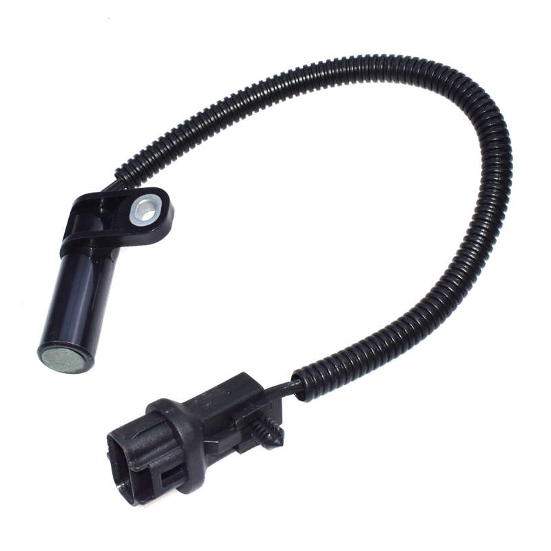 New Engine Crankshaft Position Sensor For Jeep Grand Cherokee 1997-2004 56027868