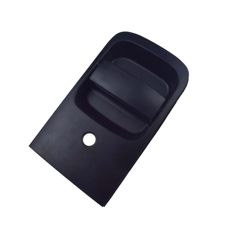 Exterior Door Handle Left Side 83650-4H100 For Hyundai H1 Starex Imax I800 New