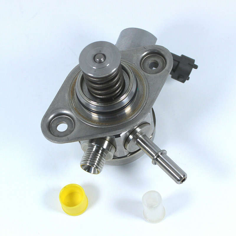 For Hyundai Tucson Kia Sorento Optima High Pressure Fuel Pump 353202G740