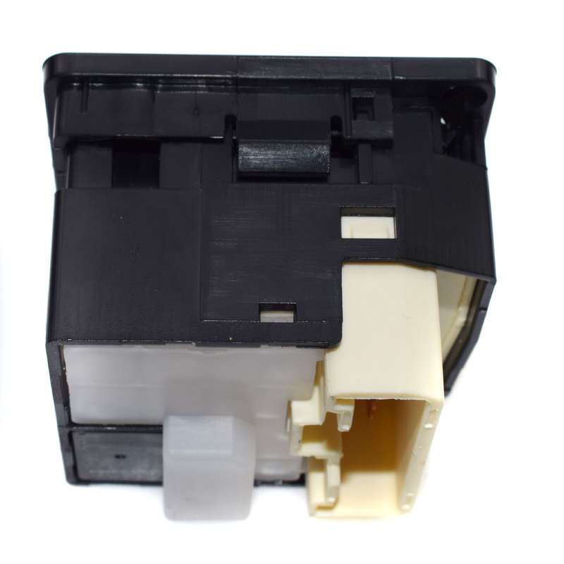 For Toyota Camry Scion Lexus Rx300 84872-52040 Rear View Folding Mirror Switch