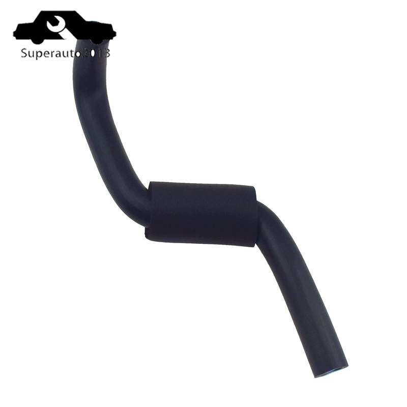 Engine Crankcase Breather Hose For Nissan Altima Sentra 2.5L L4 02-06 118233Z000