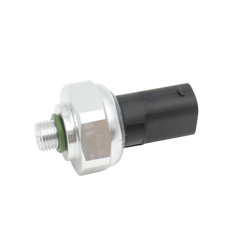 Pressure Sensor For Mecedes A B C E G S R Class CLK Sprinter 0045429018