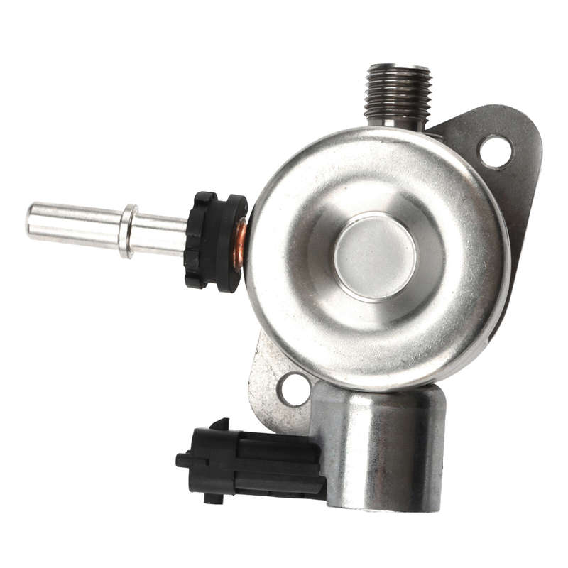 For Kia Cadenza 17-20 Sedona 19-20 Sorento 35320-3L110 High Pressure Fuel Pump