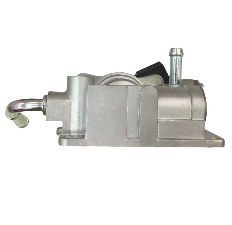 Free air control valve 23781-5M010 Suitable for Nissan sentra 2000-2006 1.8L