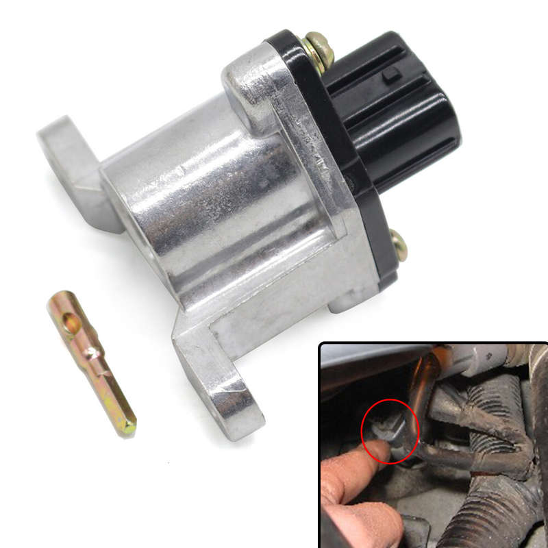 Transmission Output /Vehicle Speed Sensor For Acura Honda Isuzu 78410-SV4-003