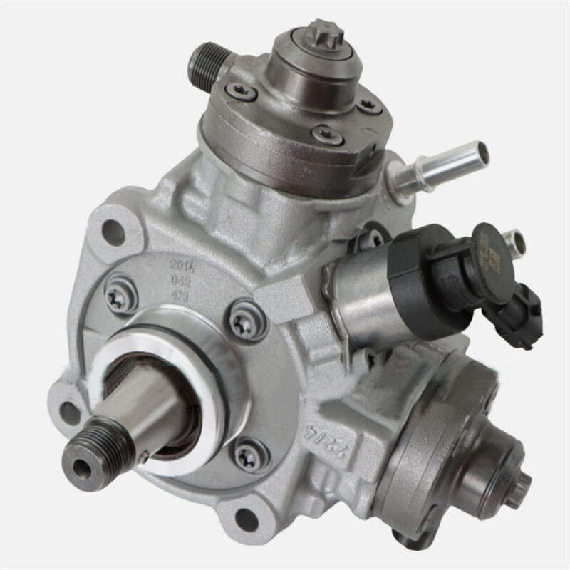 High Pressure Fuel Pump 68211269AA For DODGE RAM JEEP GRANDCHRK 3.0L 2014-2019