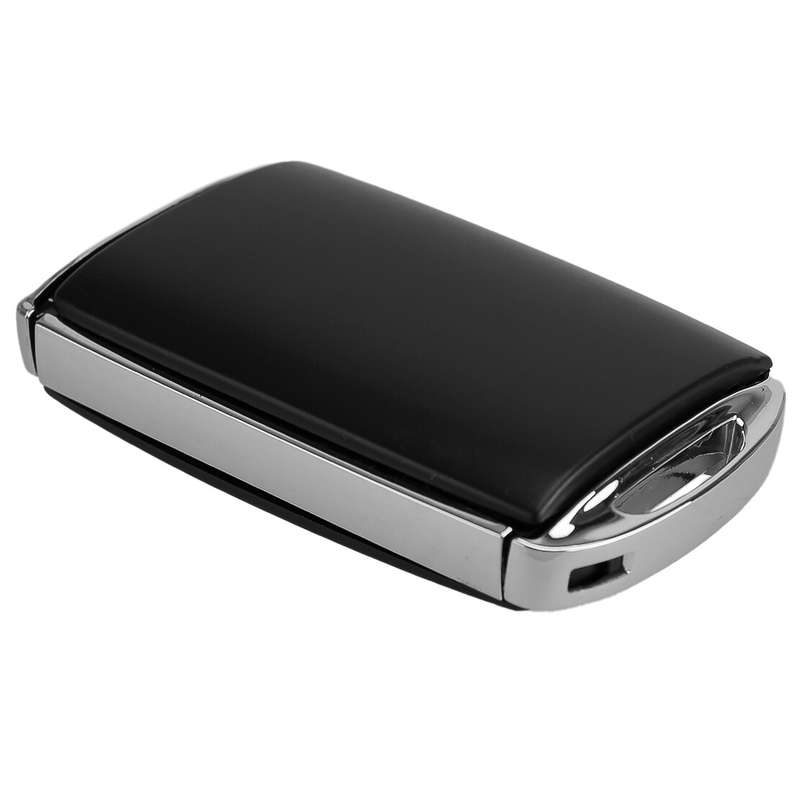 Smart Remote Key Fob fit for Mazda CX-3 CX-9 CX-5 CX-30 MX-5 2020-22 # SKE13D-03