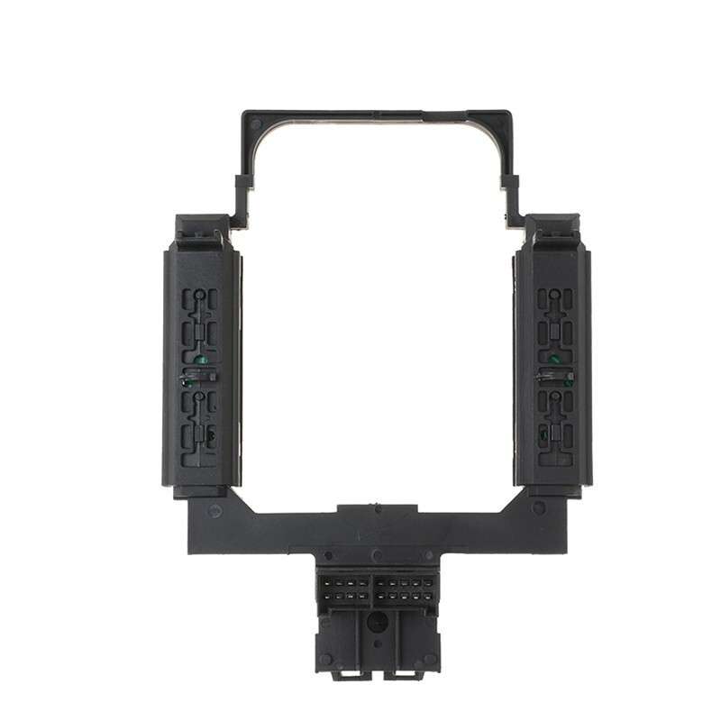 Master Power Window and Mirror Switch For Mercedes Benz W210 W202 E320 E300