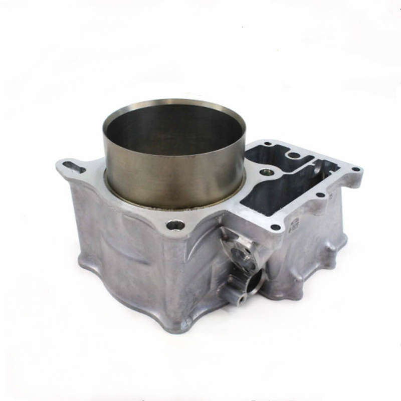 For Honda Muv700 Pioneer 700 sxs700 TRX680 06-19 Cylinder Tank Piston Top Kit