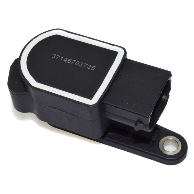 Headlight Level Sensor For BMW E82 E90 E91 E92 E93 E60 E61 Z4 37146763735
