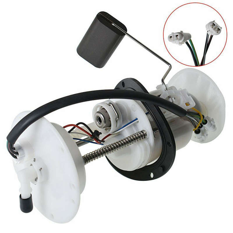 39500-107F-0000 Fuel Pump For HiSun ATV700 HS400 MSA 800 ATV 500