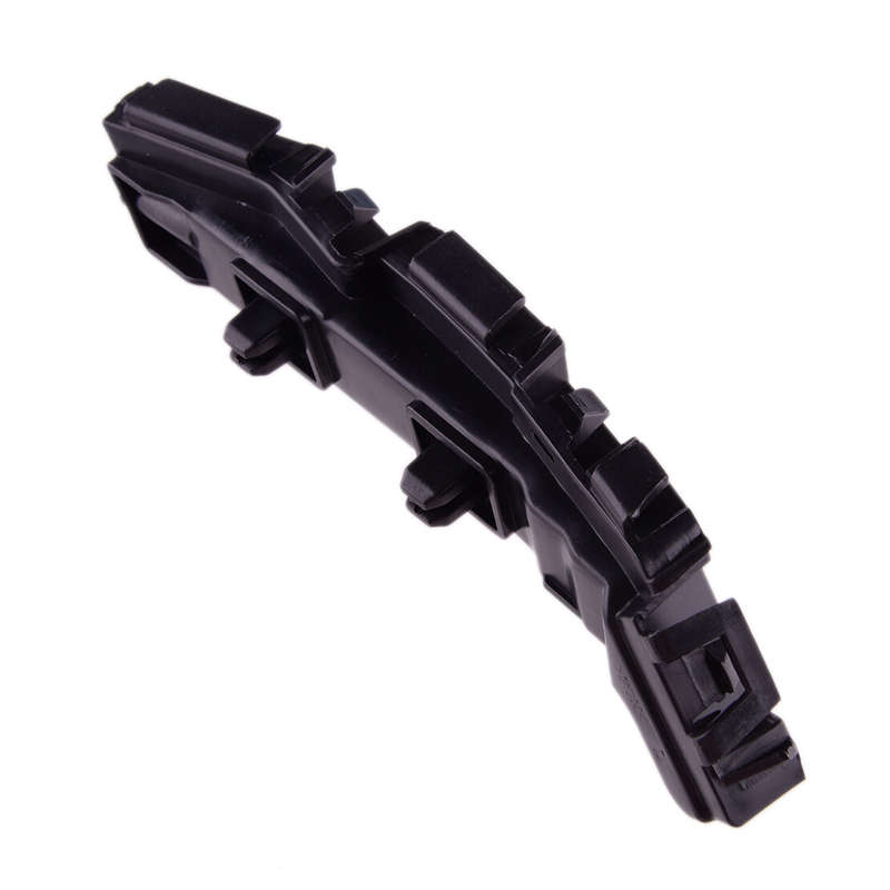 Left Bumper Bracket Retainer Fit For Honda Accord Crosstour 2010-2011