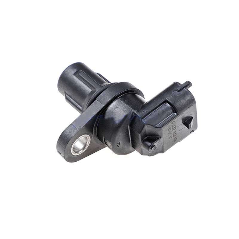 4Pcs Camshaft Position Sensors For 0232103114 Mercedes Benz Series GLK350 C300