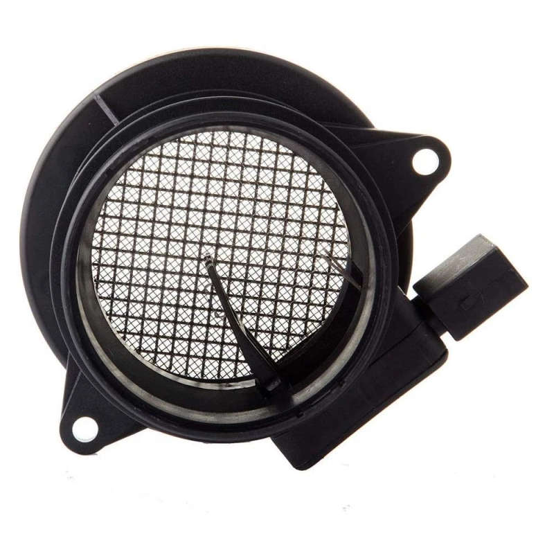Mass Air Flow Sensor Meter For Mercedes Benz C-Klasse C203 2710940248 MAF