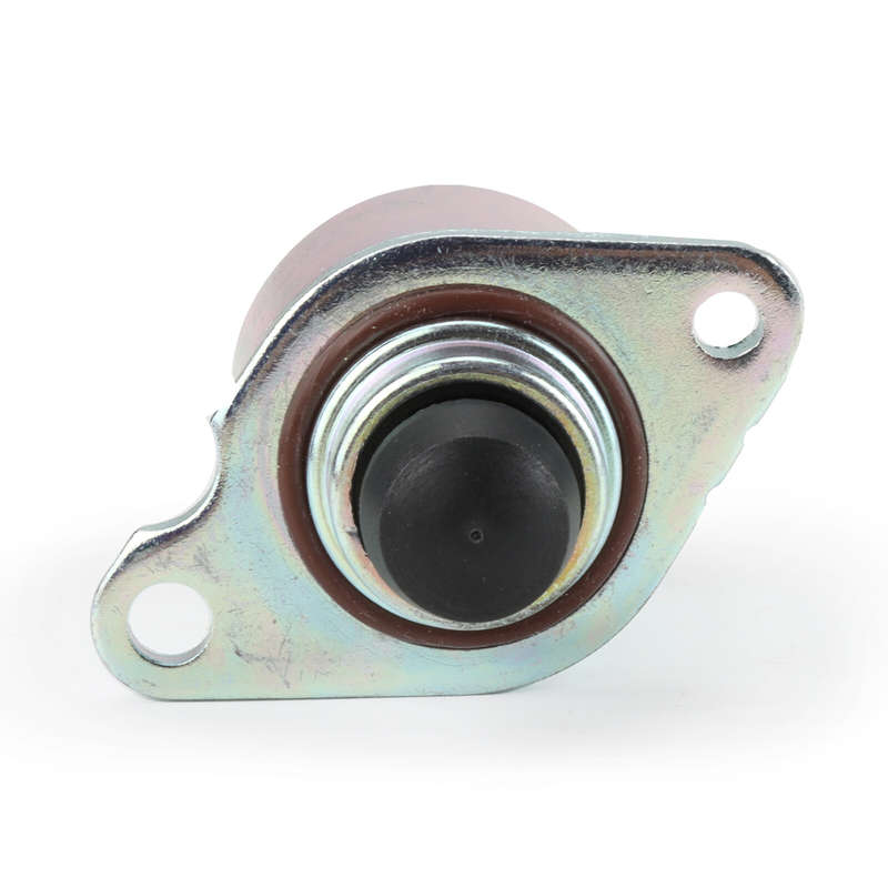 1PC GM1317577 IAC33 Idle Control Valve For Cadillac Chevrolet C1500 GMC Express