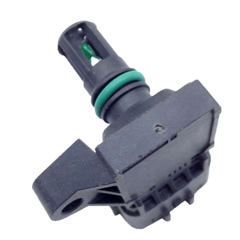 For Cummins 2897332 Intake Air Temperature Sensor 6.7L Ram Diesel 2500-5500