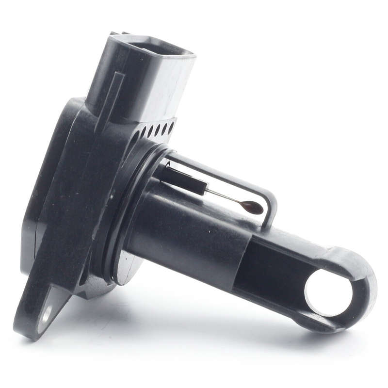 Mass Air Flow Meter Sensor 22204-22010 Fit For Toyota Lexus Scion Pontiac