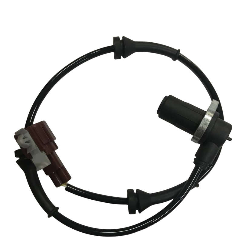 ABS WHEEL SPEED SENSOR 47901-8H300 For NISSAN X-TRAIL XTRAIL T30 2001-2013