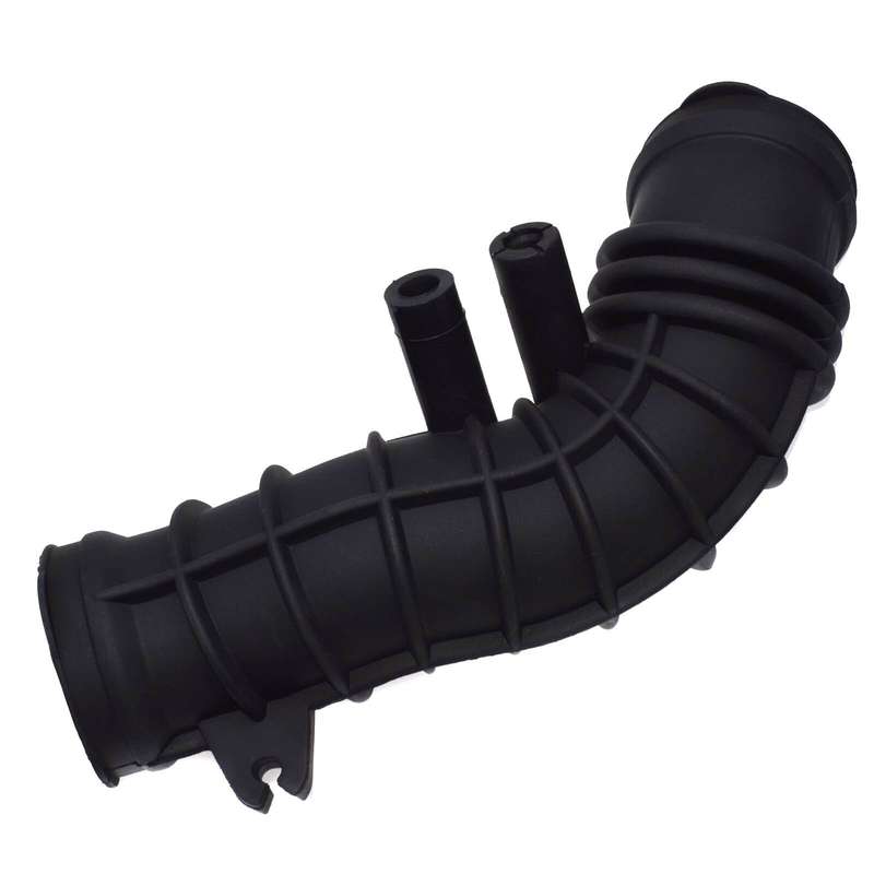 For Mini Cooper S R53 R52 Upper Intake Air Duct Rubber Boot 33225KY 13717552223