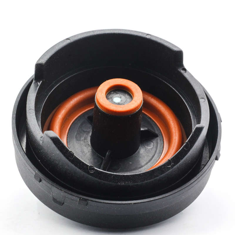 11127552281 For BMW E82 E90 E70 Z4 X3 X5 128i 328i 528i New Engine Valve Cover