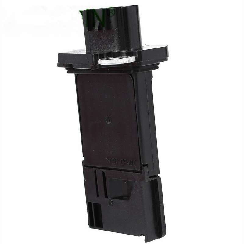 MAF Mass air flow sensor ME226022 AFH70M-56A Suitable for Mitsubishi
