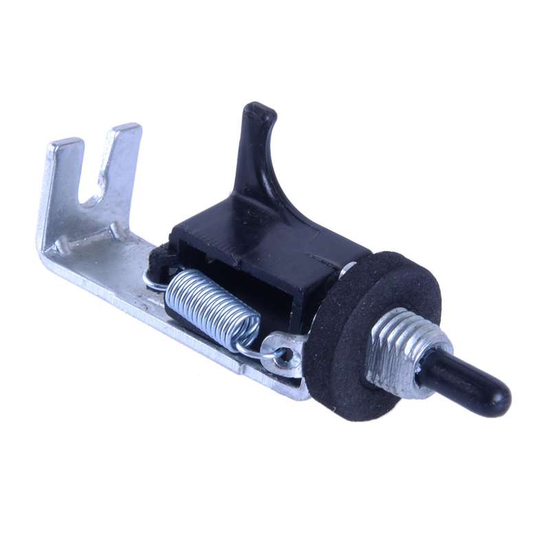 Fuel Door Lid Lock Release Actuator Assembly Fit For Mazda 3 5 6 MX-5 Miata CX-7