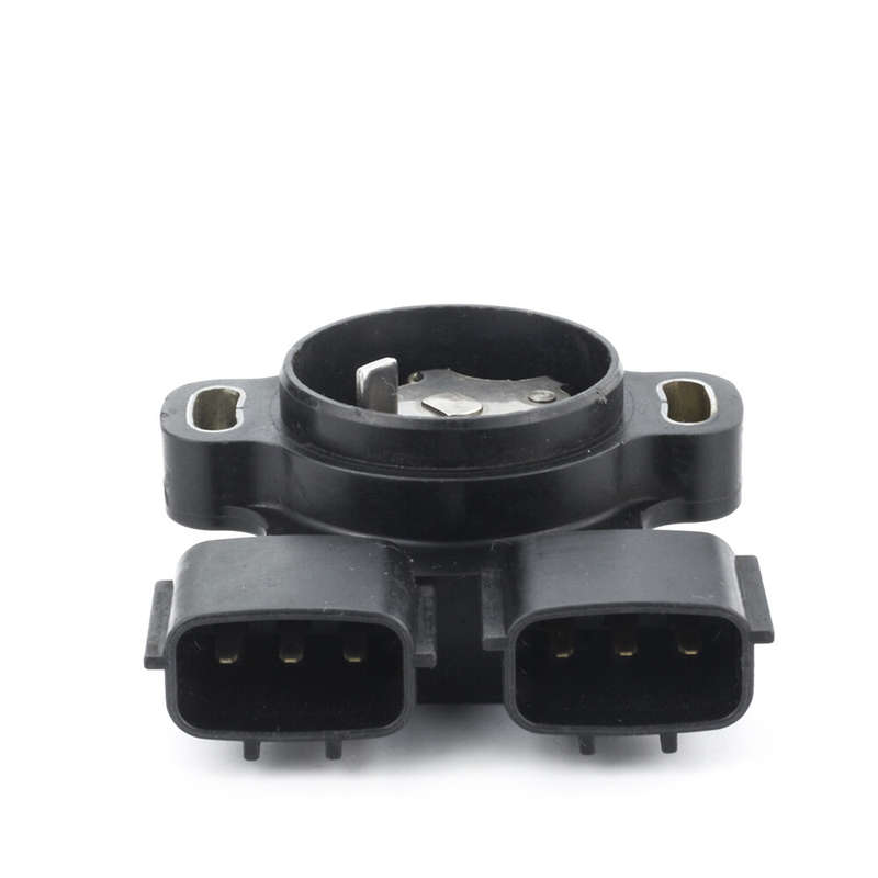 TPS Sensor For Nissan Refurbished Throttle Position Sensor A22-669B00 226204M511