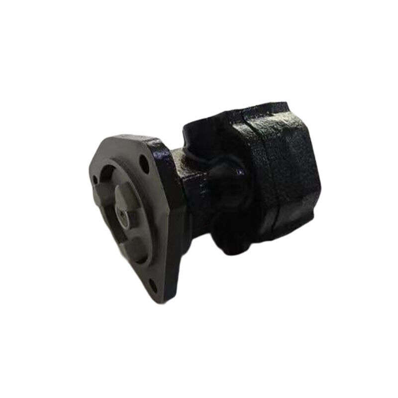Fuel Pump R23537686 FIt for Detroit Series 60 Engine 23505245 23532981 23517845