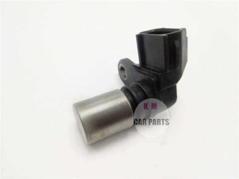 Camshaft Position Sensor for Toyota Hiace 2.5 Hilux 2.5 Hilux 3.0 90919-05025