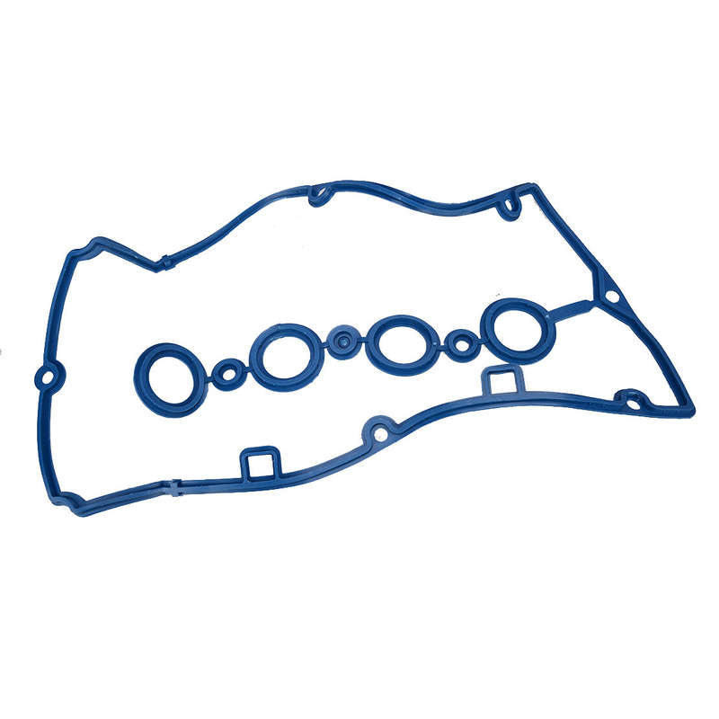Car Engine Valve Cover Gasket Fit for Chevrolet Cruze Saturn Opel Astra