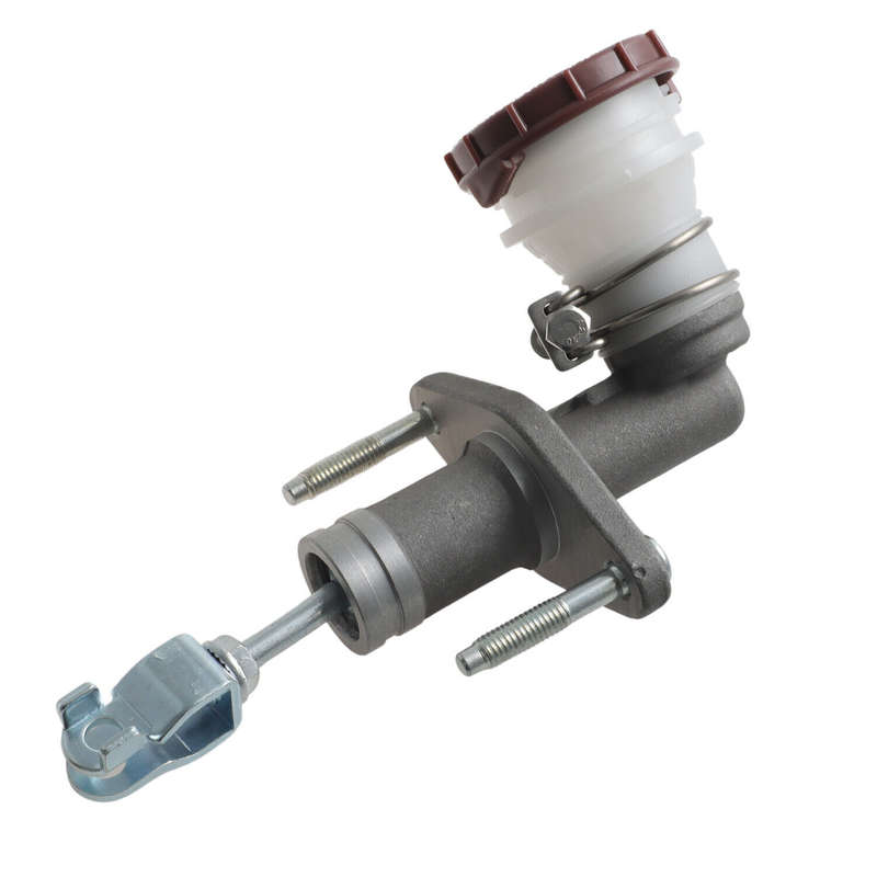 1PC For HONDA S2000 2000-2009 New 46920-S2A-003 Clutch Master Cylinder Assembly