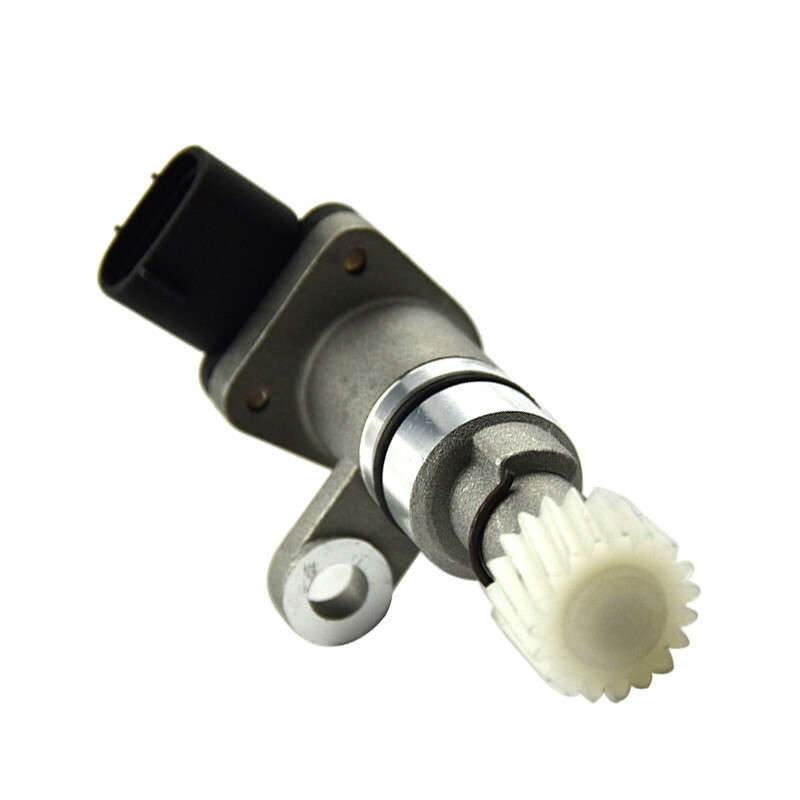 New Vehicle Speed Sensor For Toyota 4Runner Previa Pickup 2.4L 3.0L 21-Teeth