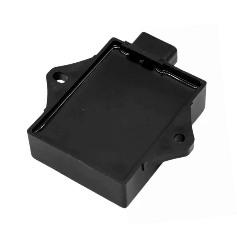 1PC Ignition Module AM132577 For John Deere HPX 4X2 4X4 HPX615E Gator NEW