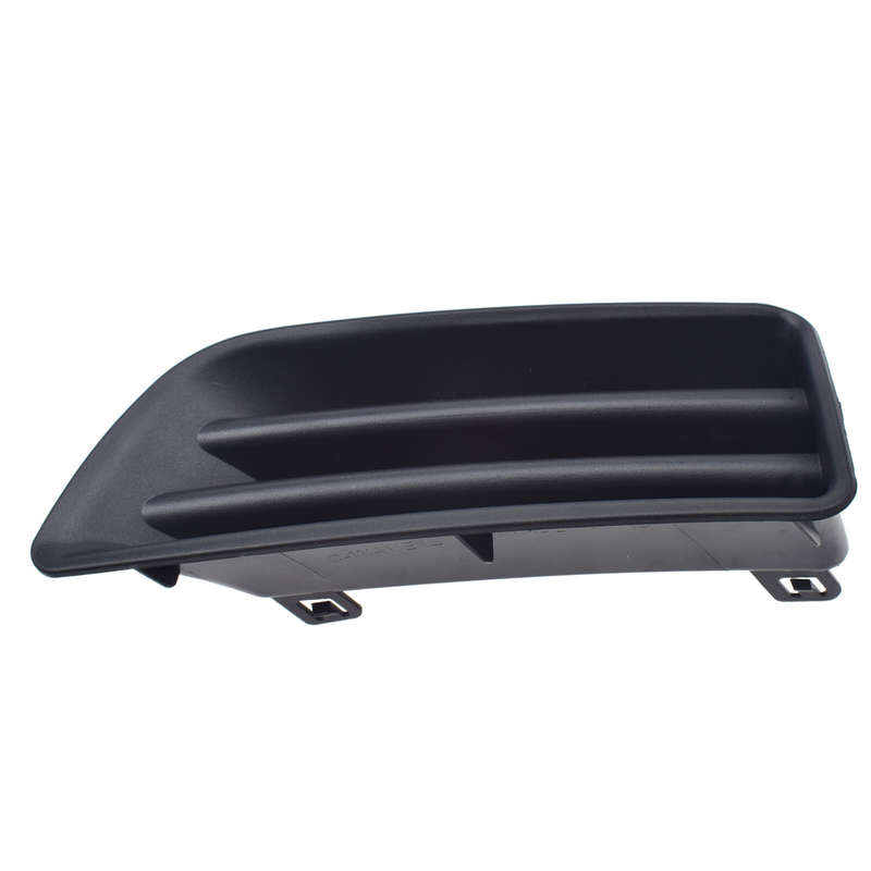 New Fog Light Cover Left Side 71108SDAA00 For 2006-2007 Honda Accord HO1038107