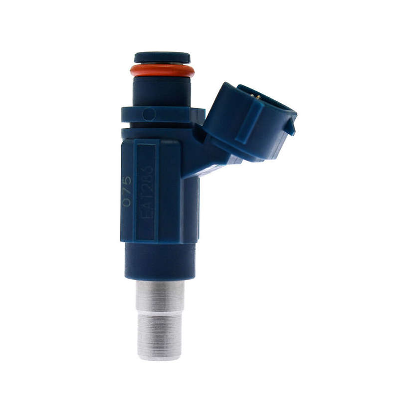 Fuel Injector For Kawasaki KFX450R KX450F for Ninja ZX10R ZX14 49033-0010